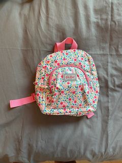 （分類：）位於 。 由 cherryswy 提交（商品編號 1298076572，圖片 1）。簡介： 。
