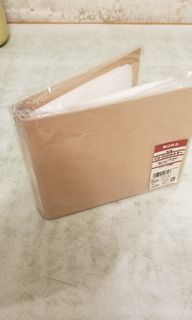 （分類：）位於 。 由 kate.rina 提交（商品編號 1297975670，圖片 1）。簡介： 。