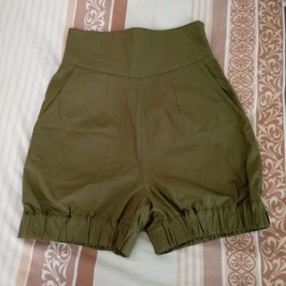(Kategori: ) berada di . Dikirim oleh millky (ID iklan 1297964962, Gambar 1). Deskripsi: .