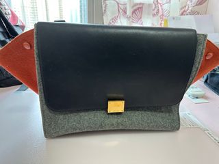 （分類：）位於 。 由 oddshark_bea05c 提交（商品編號 1298039070，圖片 1）。簡介： 。