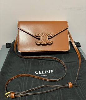 （分類：）位於 。 由 11bebee 提交（商品編號 1298080057，圖片 1）。簡介： 。