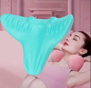 (Category: ) located in . Submitted by secretluv (Listing ID 1297997402, Image 1). Description: .