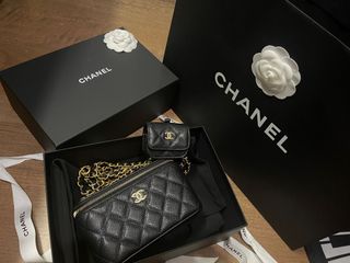 （分類：）位於 。 由 niieeee_ 提交（商品編號 1297964292，圖片 1）。簡介： 。