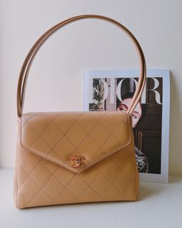 （分類：）位於 。 由 bagss.thing 提交（商品編號 1297967301，圖片 1）。簡介： 。