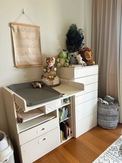 (Category: ) located in . Submitted by kyliejboyd (Listing ID 1298028515, Image 1). Description: .