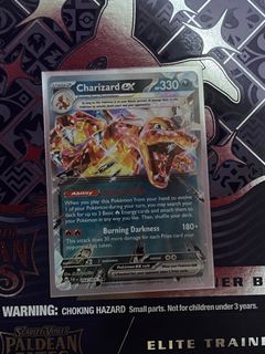 (Category: ) located in . Submitted by tjweng (Listing ID 1298078733, Image 1). Description: .