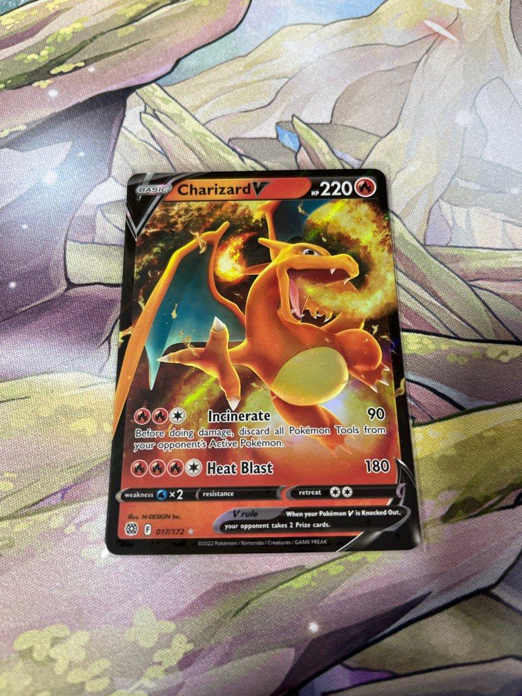 are secret rare pokemon cards valuable The 10 Rarest Pokmon Cards of All Time