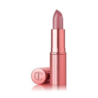 Charlotte Tilbury Icon Baby Lipstick