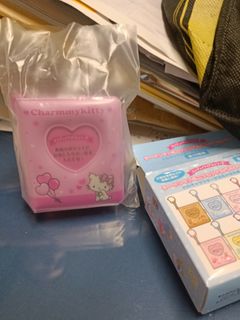 （分類：）位於 。 由 eee_gugugaga 提交（商品編號 1298003891，圖片 1）。簡介： 。