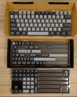 （分類：）位於 。 由 js_lil 提交（商品編號 1298106256，圖片 1）。簡介： 。