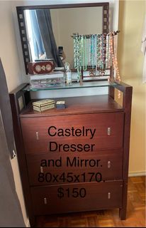(Category: ) located in . Submitted by megandmark (Listing ID 1297962729, Image 1). Description: .