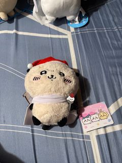 （分類：）位於 。 由 siuting0719 提交（商品編號 1298100614，圖片 1）。簡介： 。