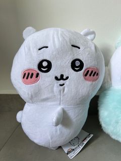 (Category: ) located in . Submitted by heartsastray (Listing ID 1298012440, Image 1). Description: .