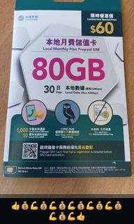 （分類：）位於 。 由 FedyW5032 提交（商品編號 1298021952，圖片 1）。簡介： 。