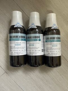 （分類：）位於 。 由 ykccr 提交（商品編號 1298045639，圖片 1）。簡介： 。