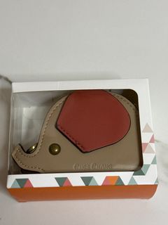 （分類：）位於 。 由 xxcrazyixx 提交（商品編號 1297997502，圖片 1）。簡介： 。