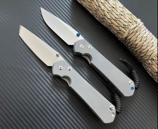 （分類：）位於 。 由 maban_hk 提交（商品編號 1298038510，圖片 1）。簡介： 。