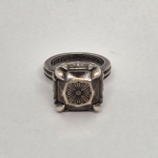 (Category: ) located in . Submitted by sell_em_all (Listing ID 1298074756, Image 1). Description: .