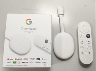 （分類：）位於 。 由 jenlam_1009 提交（商品編號 1298084528，圖片 1）。簡介： 。