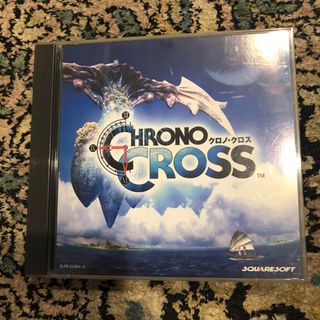 (Category: ) located in . Submitted by thriftwavesph (Listing ID 1298036240, Image 1). Description: .