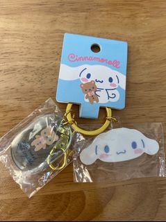 （分類：）位於 。 由 katkatgo 提交（商品編號 1297970735，圖片 1）。簡介： 。