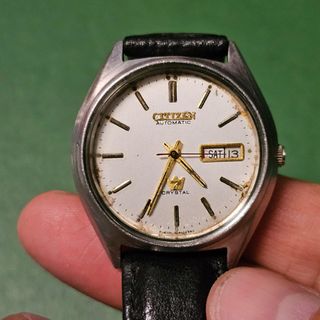 (Category: ) located in . Submitted by jack.cheong (Listing ID 1298029939, Image 1). Description: .