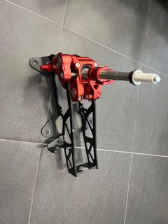 (Category: ) located in . Submitted by x-ltd (Listing ID 1298017633, Image 1). Description: .