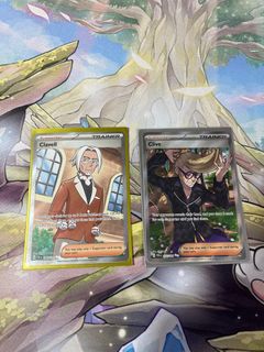 (Category: ) located in . Submitted by personawx (Listing ID 1298086283, Image 1). Description: .