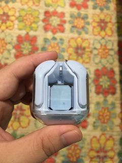 (Category: ) located in . Submitted by electonenthusiast (Listing ID 1298060960, Image 1). Description: .
