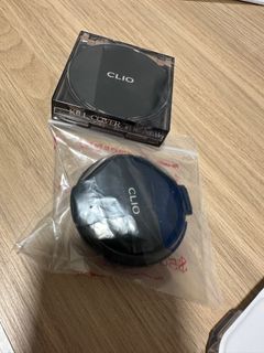 （分類：）位於 。 由 k_4_love 提交（商品編號 1298084613，圖片 1）。簡介： 。