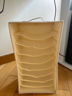 （分類：）位於 。 由 jpan13579 提交（商品編號 1298021558，圖片 1）。簡介： 。
