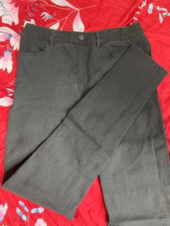 (Category: ) located in . Submitted by adraloved (Listing ID 1298043102, Image 1). Description: .