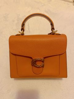 （分類：）位於 。 由 16476 提交（商品編號 1297995722，圖片 1）。簡介： 。