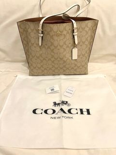 （分類：）位於 。 由 sellingstuffssssss 提交（商品編號 1298114118，圖片 1）。簡介： 。