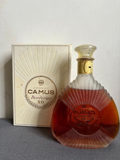 （分類：）位於 。 由 lesliekylee 提交（商品編號 1297984780，圖片 1）。簡介： 。