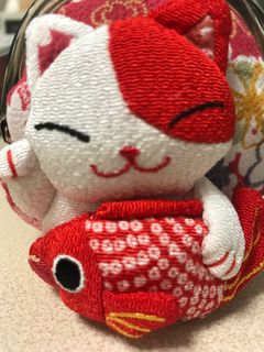 （分類：）位於 。 由 shoptotoro 提交（商品編號 1296755466，圖片 1）。簡介： 。