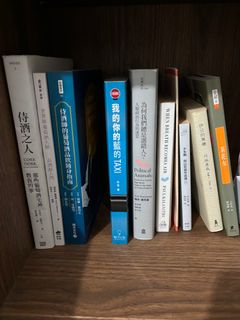 （分類：）位於 。 由 kkiknow 提交（商品編號 1212838156，圖片 1）。簡介： 。