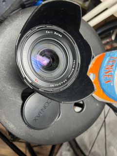 （分類：）位於 。 由 kindaegg 提交（商品編號 1298040938，圖片 1）。簡介： 。