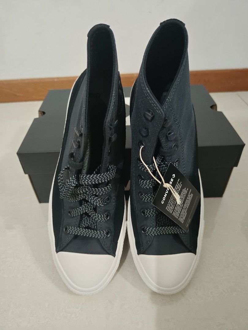 Converse metro new arrivals
