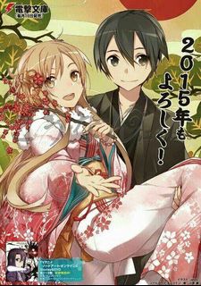 （分類：）位於 。 由 shy_0510 提交（商品編號 1298102111，圖片 1）。簡介： 。