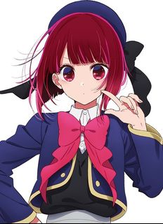 （分類：）位於 。 由 shy_0510 提交（商品編號 1298103206，圖片 1）。簡介： 。