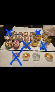 (Category: ) located in . Submitted by dallen (Listing ID 1293707959, Image 1). Description: .
