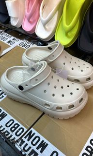 (Kategori: ) berada di . Dikirim oleh ditanggi (ID iklan 1295565914, Gambar 1). Deskripsi: .