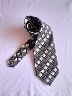 Croft & Barrow Necktie for men