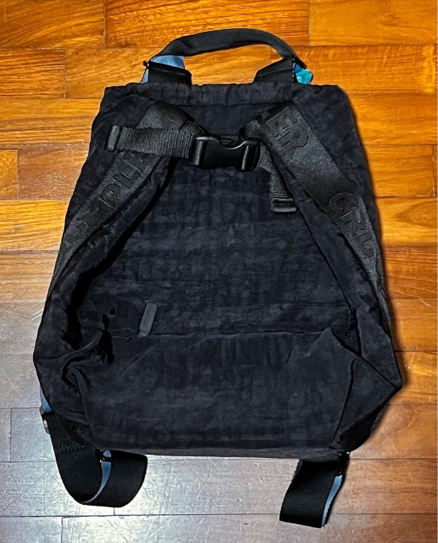 Crumpler workon on sale