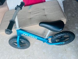 (Category: ) located in . Submitted by boy.next.door (Listing ID 1297966733, Image 1). Description: .