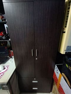 (Category: ) located in . Submitted by ojw88798 (Listing ID 1298058131, Image 1). Description: .
