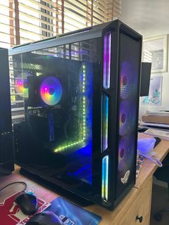 (Category: ) located in . Submitted by nfraahn (Listing ID 1297958796, Image 1). Description: .