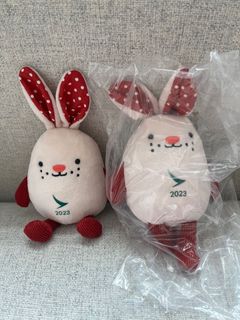 （分類：）位於 。 由 lilotc 提交（商品編號 1298003259，圖片 1）。簡介： 。