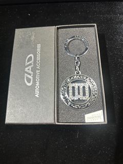 （分類：）位於 。 由 mhamarket 提交（商品編號 1298101126，圖片 1）。簡介： 。